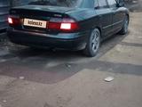 Mazda 626 1998 годаүшін1 450 000 тг. в Алматы – фото 3