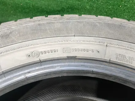 Зимний резина шины Falken Espia EPZ 215/65 R16 4 шт за 70 000 тг. в Алматы – фото 4