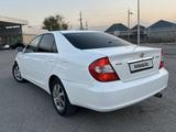 Toyota Camry 2003 годаfor4 800 000 тг. в Алматы – фото 3