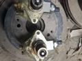 ТНВД на Audi VW 3.2 3.6 4.2 1.8 FSI за 80 000 тг. в Алматы – фото 3