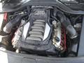 ТНВД на Audi VW 3.2 3.6 4.2 1.8 FSI за 80 000 тг. в Алматы – фото 8