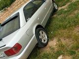 Audi A6 1994 года за 2 100 000 тг. в Актау