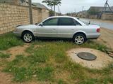 Audi A6 1994 годаүшін2 100 000 тг. в Актау – фото 3