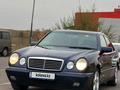 Mercedes-Benz E 280 1999 года за 4 700 000 тг. в Алматы