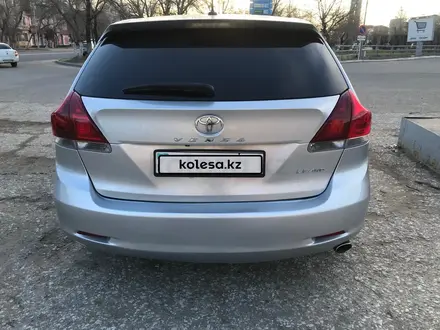 Toyota Venza 2013 года за 11 000 000 тг. в Павлодар – фото 19