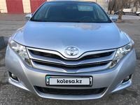 Toyota Venza 2013 года за 11 000 000 тг. в Павлодар