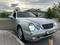 Mercedes-Benz E 280 2000 годаүшін5 000 000 тг. в Алматы
