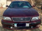 Nissan Maxima 1995 года за 1 800 000 тг. в Тараз
