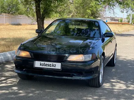 Toyota Mark II 1995 годаүшін2 200 000 тг. в Талдыкорган – фото 11