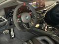 BMW M4 2025 годаүшін74 700 000 тг. в Алматы – фото 21