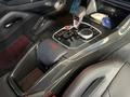 BMW M4 2025 годаүшін74 700 000 тг. в Алматы – фото 24