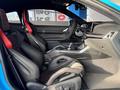 BMW M4 2025 годаүшін74 700 000 тг. в Алматы – фото 26