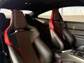 BMW M4 2025 годаүшін74 700 000 тг. в Алматы – фото 27