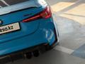 BMW M4 2025 годаүшін74 700 000 тг. в Алматы – фото 16