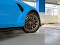 BMW M4 2025 годаүшін74 700 000 тг. в Алматы – фото 17