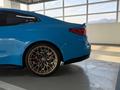 BMW M4 2025 годаүшін74 700 000 тг. в Алматы – фото 8
