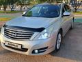 Nissan Teana 2011 годаүшін6 500 000 тг. в Астана