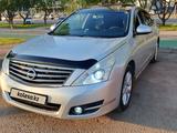 Nissan Teana 2011 годаfor6 500 000 тг. в Астана