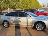 Nissan Teana 2011 годаүшін6 500 000 тг. в Астана – фото 4