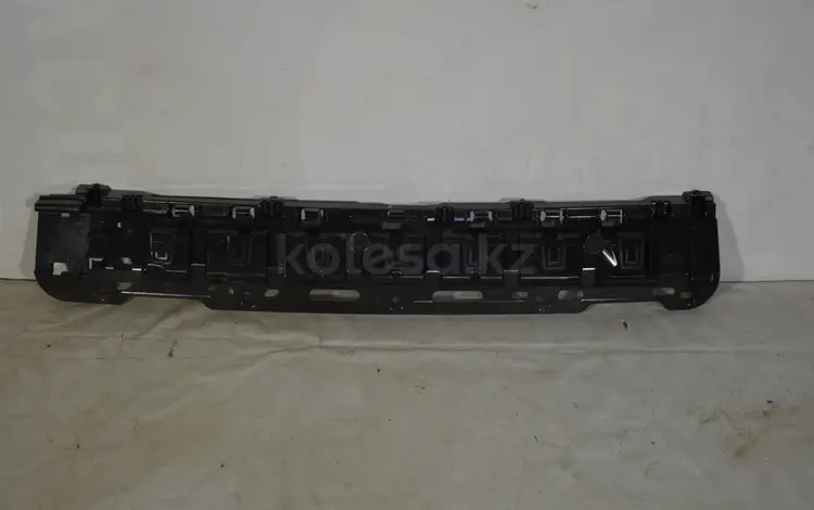 Крепления заднего бампера центральный нижний BMW X5 G05 M-Pack за 60 000 тг. в Караганда