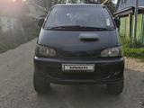 Mitsubishi Delica 1995 года за 3 000 000 тг. в Талгар