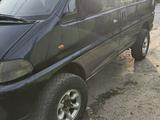 Mitsubishi Delica 1995 года за 3 000 000 тг. в Талгар – фото 2