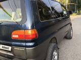 Mitsubishi Delica 1995 года за 3 000 000 тг. в Талгар – фото 3