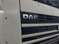 DAF  XF 95 2006 годаүшін20 000 000 тг. в Актобе – фото 4