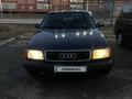 Audi 100 1994 года за 1 400 000 тг. в Кызылорда – фото 7