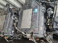Двигатель на хонда.Honda за 273 000 тг. в Алматы