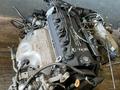 Двигатель на хонда.Honda за 273 000 тг. в Алматы – фото 9