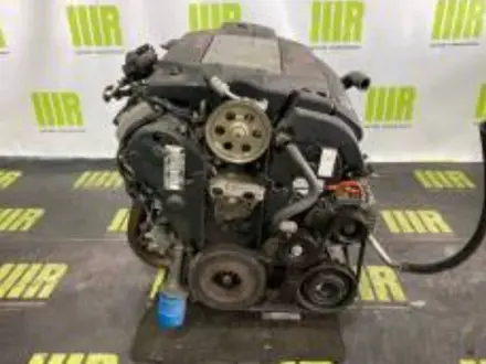 Двигатель на хонда.Honda за 273 000 тг. в Алматы – фото 8