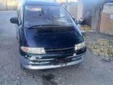 Toyota Estima Lucida 1996 годаүшін1 000 000 тг. в Аягоз – фото 5