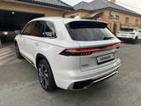 Geely Monjaro 2023 годаүшін12 000 000 тг. в Павлодар – фото 2