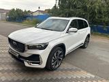 Geely Monjaro 2023 года за 12 000 000 тг. в Павлодар