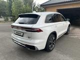 Geely Monjaro 2023 годаүшін12 000 000 тг. в Павлодар – фото 4
