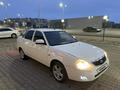 ВАЗ (Lada) Priora 2170 2011 годаүшін2 550 000 тг. в Уральск – фото 12