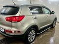 Kia Sportage 2014 года за 7 200 000 тг. в Усть-Каменогорск – фото 8