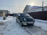 Daewoo Matiz 2011 года за 2 400 000 тг. в Уральск