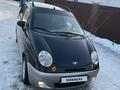 Daewoo Matiz 2011 года за 2 400 000 тг. в Уральск – фото 11