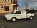 ВАЗ (Lada) 2106 1995 года за 870 000 тг. в Туркестан – фото 2