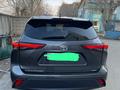 Toyota Highlander 2020 года за 22 000 000 тг. в Павлодар – фото 6