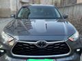 Toyota Highlander 2020 годаүшін22 000 000 тг. в Павлодар – фото 7