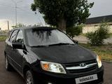 ВАЗ (Lada) Granta 2190 2014 года за 3 000 000 тг. в Караганда