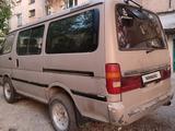 Toyota Hiace 1992 года за 1 110 000 тг. в Алматы – фото 4