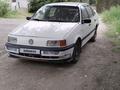 Volkswagen Passat 1991 года за 950 000 тг. в Актобе – фото 4