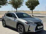 Lexus UX 200 2021 годаfor15 000 000 тг. в Жанаозен – фото 2