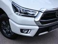 Toyota Hilux 2025 годаүшін28 000 000 тг. в Алматы – фото 2