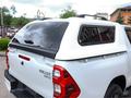 Toyota Hilux 2025 годаүшін28 000 000 тг. в Алматы – фото 12