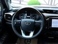 Toyota Hilux 2025 годаүшін28 000 000 тг. в Алматы – фото 14